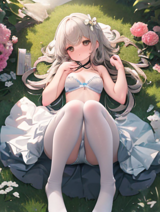 十年浩劫与戏曲的悲欢离合：一场文化与人性的双重考验